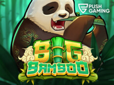 Bitcoin casino promo75